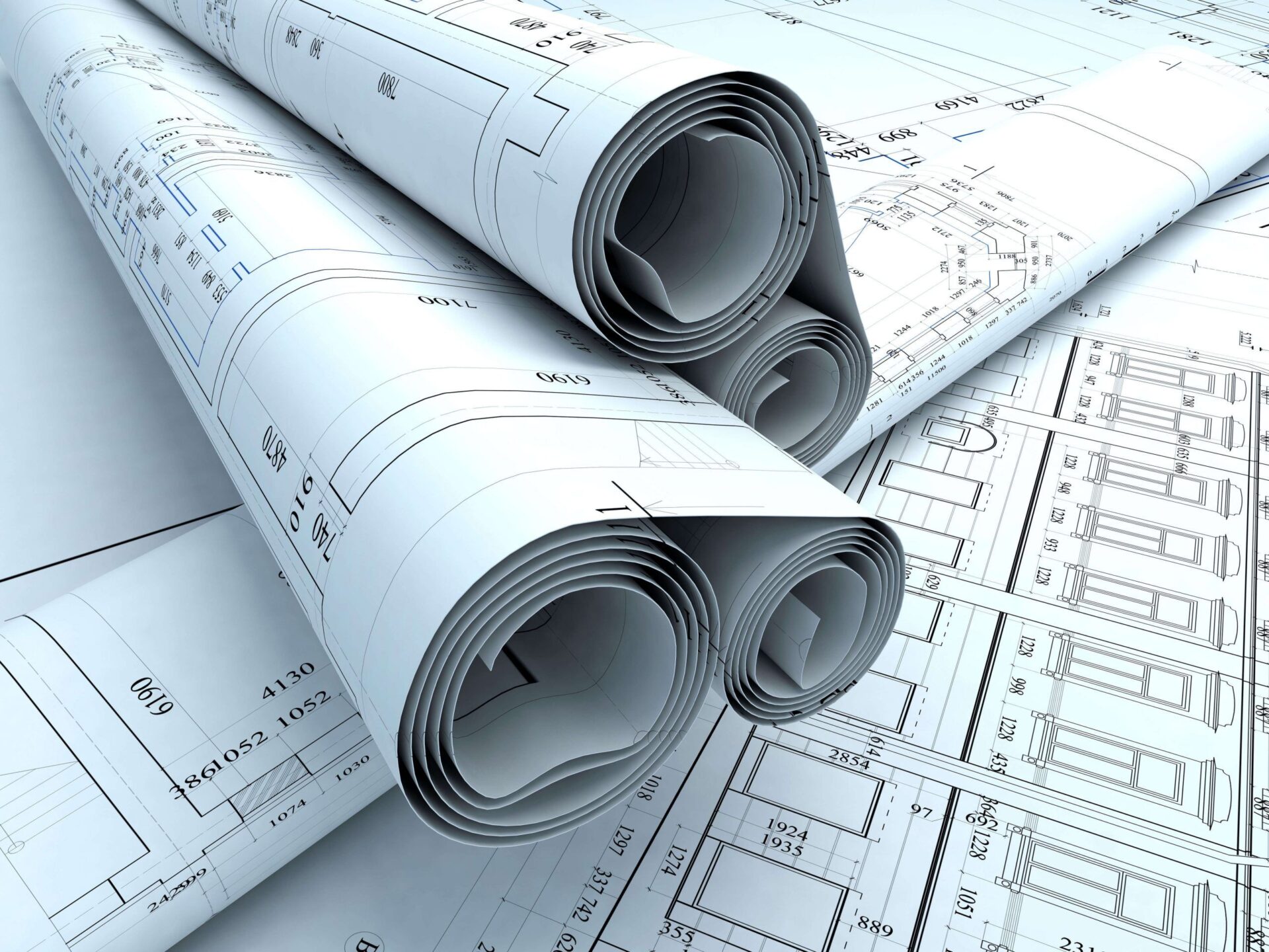 Diseño asistido por ordenador con autocad | Formación Privada Grupo ATU